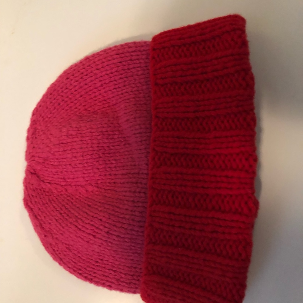 Kate Spade hat - Picture 4 of 4